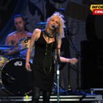 Kortni Lav je bila potcijenjena kao autor