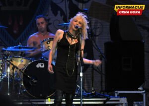 Kortni Lav je bila potcijenjena kao autor