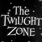 “TV mreže su doživljavale publiku sa negativnim koeficijentom inteligencije”