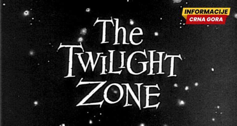 "TV mreže su doživljavale publiku sa negativnim koeficijentom inteligencije"