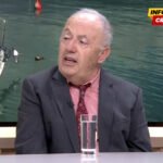 Ratković: Sukob na Bliskom istoku neće značajno uticati na turizam u Crnoj Gori