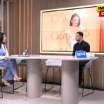 Ćalić: Veliki uticaj društvenih mreža natjerao zvijezde i stiliste da biraju provjerene kombinacije za dodjelu Oskara