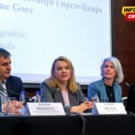 UNECE i Vlada rade na studijama izvodljivosti za rentiranje i vlaništvo nad nekretninama