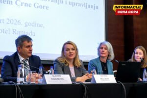 UNECE i Vlada rade na studijama izvodljivosti za rentiranje i vlaništvo nad nekretninama