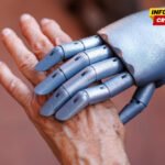 M:tech: Roboti za zlatne godine – kako će tehno-prijatelji pomoći starijima?