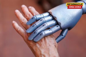 M:tech: Roboti za zlatne godine – kako će tehno-prijatelji pomoći starijima?