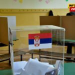 Ili pokajnik ili pokojnik