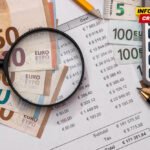 Cijena korupcije i neuređenosti u javnim finansijama Crne Gore: 550 do 826 miliona eura godišnje