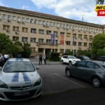 Stroži uslovi za strance od naredne godine