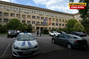 Stroži uslovi za strance od naredne godine
