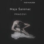 Prelazna stanja identiteta