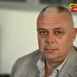 Advokatska komora: Plan procesnih mjera u parničnom postupku i smjernice Vrhovnog suda u suprotnosti sa zakonom