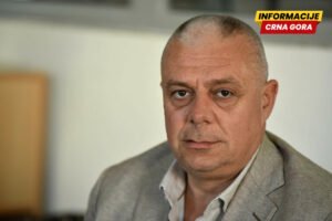 Advokatska komora: Plan procesnih mjera u parničnom postupku i smjernice Vrhovnog suda u suprotnosti sa zakonom