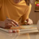 Konkurs za literarne i likovne radove na temu „20 godina nezavisnosti – 20 godina tvoje budućnosti”