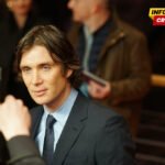 Kilijan Marfi podijelio plejlistu