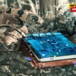 Vještačka inteligencija ide u rat