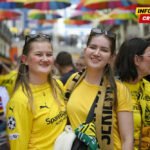 UŽIVO LŠ Sporting napada u talasima od prvog minuta