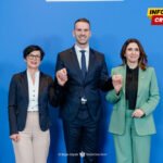 Privremeno zatvoreno Poglavlje 21 u pristupnim pregovorima sa EU: “Naporan rad i posvećenost su se isplatili”