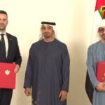 Biće problematično implementirati neke međudržavne sporazume kad Crna Gora postane članica EU, poručuju iz NVO sektora