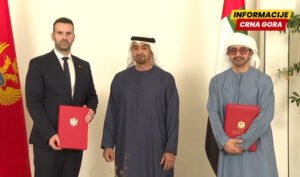 Biće problematično implementirati neke međudržavne sporazume kad Crna Gora postane članica EU, poručuju iz NVO sektora