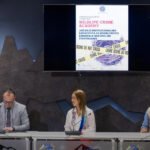 Ćulafić: Borba protiv ekološkog kriminala prioritet