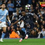 UŽIVO LŠ Real i Arsenal na putu ka četvrtfinalu, PSŽ je već tamo