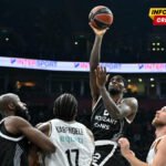Partizan u formi – pao i Dubai, ovacije Dušku Vujoševiću