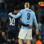 Real treću godinu zaredom “nokautirao” Siti za superklasik sa Bajernom, Eze i Rajs lansirali Arsenal, PSŽ opet u ritmu