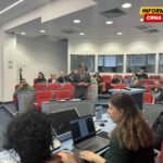 Ne treba nam nova, i ove dovoljno truju: Mještani bjelopoljskih naselja protiv izgradnje velikih pogona za tov piladi