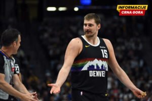 Denver savladao Filadelfiju, Detroit bolji od Vašingtona