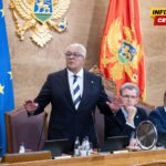 Ko pritiska tužioce, ruši vladavinu prava: Evropska komisija o Mandićevim napadima na Tužilački savjet