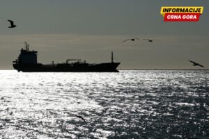 Trgovinske i pomorske kompanije: Od početka rata u Iranu oko 90 brodova prošlo kroz Hormuški moreuz