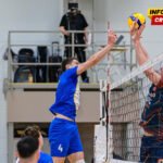 Marsonia, Strugar i Milić sanjaju Evropu, Zvicer i Đurović na F4 MEVZA lige, Pavićevićev povratak s 25 poena