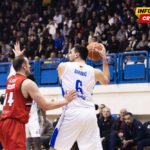 Sutjeska želi da se revanšira Slobodi: “Za ovo smo radili i pripremali se”