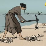 Žene Golog otoka: Nekadašnje saborkinje postale su dželati