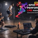 Prednosti i slabosti koje djeca sportista nose u genima