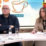 Deficit nastavnika u školama: Matematičari sve traženiji u drugim sektorima, na gubitku talentovani đaci