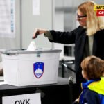 Gardijan: Zašto Slovenija okreće leđa liberalizmu