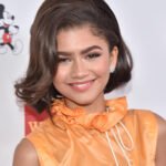 Zendaja otkriva savršenu pjesmu za vjenčanje