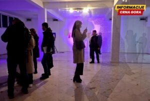 Algoritam i AI kao potencijalno oružje za bunt