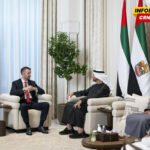 Prečice važnije od Evrope