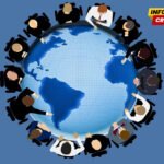 Trenutak srednjih sila