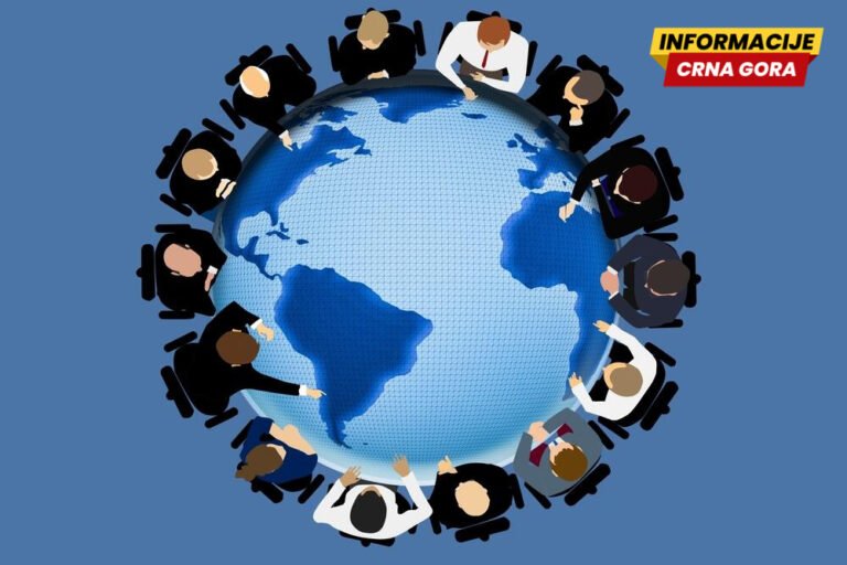 Trenutak srednjih sila