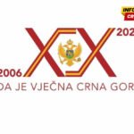 Bajagić o vizuelnom identitetu 20 godina nezavisnosti: Upućivanje na istorijski kontinuitet…