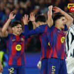 Barsa sedmicom poslala poruku Evropi