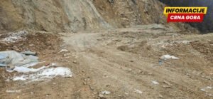 Euromost traži uklanjanje zakopane živine sa privremene deponije u Dobrakovu: Ugroženi i radnici