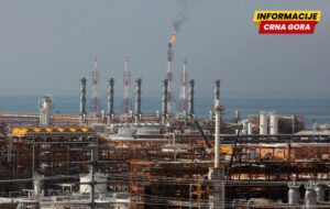 UŽIVO AP: SAD bile obaviještene o planovima Izraela da napadne iransko polje gasa, ali u tome nisu učestvovale