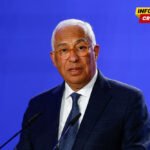 Košta: Moraju biti zaštićeni evropski najranjiviji potrošači i poslovni entiteti