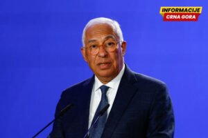 Košta: Moraju biti zaštićeni evropski najranjiviji potrošači i poslovni entiteti