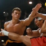 Sprema se rimejk “Krvavog sporta”